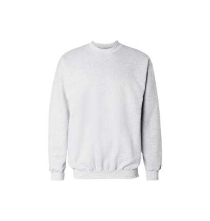 Cotton Sweatshirt