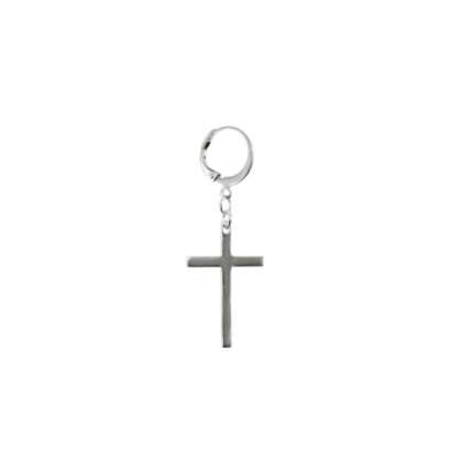 Cross Pendant