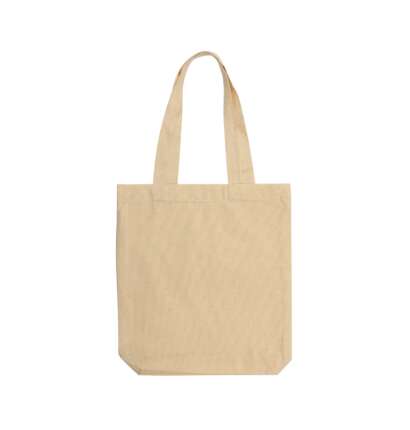 Cotton Shopper