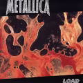 Metallica Antika Plakları ve Göztepe’de Nadir Koleksiyonlar: Sancak Antika İkinci El Kitap Sahaf ile Keşfedin
